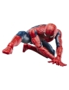 Spider-Man: Brand New Day Marvel Legends Figurina articulata Spider-Man 15 cm