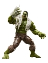 Spider-Man: Brand New Day Marvel Legends Figurina articulata Hulk 20 cm
