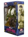 Spider-Man: Brand New Day Marvel Legends Figurina articulata Hulk 20 cm