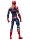 Spider-Man: Brand New Day Marvel Legends Figurina articulata Spider-Man 15 cm