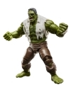 Spider-Man: Brand New Day Marvel Legends Figurina articulata Hulk 20 cm