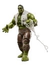 Spider-Man: Brand New Day Marvel Legends Figurina articulata Hulk 20 cm