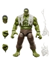 Spider-Man: Brand New Day Marvel Legends Figurina articulata Hulk 20 cm