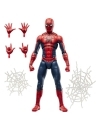Spider-Man: Brand New Day Marvel Legends Figurina articulata Spider-Man 15 cm