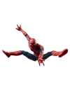Spider-Man: Brand New Day Marvel Legends Figurina articulata Spider-Man 15 cm