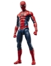 Spider-Man: Brand New Day Marvel Legends Figurina articulata Spider-Man 15 cm