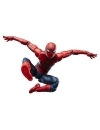 Spider-Man: Brand New Day Marvel Legends Figurina articulata Spider-Man 15 cm