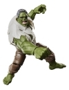Spider-Man: Brand New Day Marvel Legends Figurina articulata Hulk 20 cm