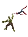 Spider-Man: Brand New Day Marvel Legends Figurina articulata Hulk 20 cm