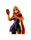 Spider-Man Comics Marvel Legends Figurina articulata Hallows' Eve 15 cm