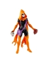 Spider-Man Comics Marvel Legends Figurina articulata Hallows' Eve 15 cm