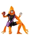 Spider-Man Comics Marvel Legends Figurina articulata Hallows' Eve 15 cm