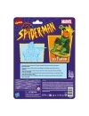 Spider-Man Comics Marvel Legends Figurina articulata Jack O'Lantern 15 cm