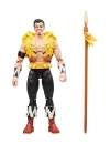 Spider-Man Comics Marvel Legends Figurina articulata Kraven 15 cm