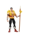 Spider-Man Comics Marvel Legends Figurina articulata Kraven 15 cm