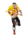 Spider-Man Comics Marvel Legends Figurina articulata Kraven 15 cm