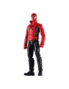 Spider-Man Comics Marvel Legends Figurina articulata Last Stand Spider-Man 15 cm