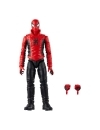 Spider-Man Comics Marvel Legends Figurina articulata Last Stand Spider-Man 15 cm