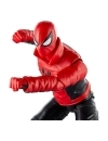 Spider-Man Comics Marvel Legends Figurina articulata Last Stand Spider-Man 15 cm