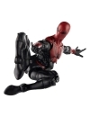 Spider-Man Comics Marvel Legends Figurina articulata Spider-Shot 15 cm