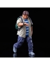 Marvel Legends Set 2 figurine articulate Ned Leeds & Peter Parker 15 cm (Spider-Man Homecoming)