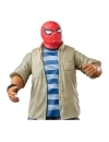 Marvel Legends Set 2 figurine articulate Ned Leeds & Peter Parker 15 cm (Spider-Man Homecoming)