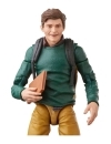 Marvel Legends Set 2 figurine articulate Ned Leeds & Peter Parker 15 cm (Spider-Man Homecoming)