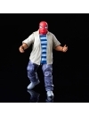 Marvel Legends Set 2 figurine articulate Ned Leeds & Peter Parker 15 cm (Spider-Man Homecoming)