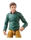 Marvel Legends Set 2 figurine articulate Ned Leeds & Peter Parker 15 cm (Spider-Man Homecoming)