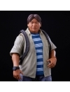 Marvel Legends Set 2 figurine articulate Ned Leeds & Peter Parker 15 cm (Spider-Man Homecoming)