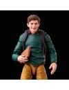 Marvel Legends Set 2 figurine articulate Ned Leeds & Peter Parker 15 cm (Spider-Man Homecoming)