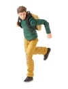 Marvel Legends Set 2 figurine articulate Ned Leeds & Peter Parker 15 cm (Spider-Man Homecoming)