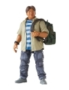 Marvel Legends Set 2 figurine articulate Ned Leeds & Peter Parker 15 cm (Spider-Man Homecoming)