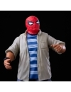 Marvel Legends Set 2 figurine articulate Ned Leeds & Peter Parker 15 cm (Spider-Man Homecoming)