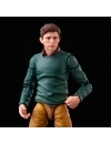 Marvel Legends Set 2 figurine articulate Ned Leeds & Peter Parker 15 cm (Spider-Man Homecoming)