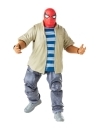 Marvel Legends Set 2 figurine articulate Ned Leeds & Peter Parker 15 cm (Spider-Man Homecoming)