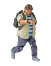 Marvel Legends Set 2 figurine articulate Ned Leeds & Peter Parker 15 cm (Spider-Man Homecoming)