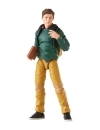 Marvel Legends Set 2 figurine articulate Ned Leeds & Peter Parker 15 cm (Spider-Man Homecoming)