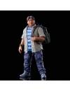 Marvel Legends Set 2 figurine articulate Ned Leeds & Peter Parker 15 cm (Spider-Man Homecoming)