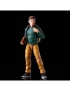 Marvel Legends Set 2 figurine articulate Ned Leeds & Peter Parker 15 cm (Spider-Man Homecoming)