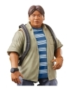 Marvel Legends Set 2 figurine articulate Ned Leeds & Peter Parker 15 cm (Spider-Man Homecoming)