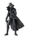 Marvel Legends Set 2 figurine articulate Spider-Man Noir 15 cm & Spider-Ham
