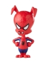 Marvel Legends Set 2 figurine articulate Spider-Man Noir 15 cm & Spider-Ham