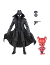 Marvel Legends Set 2 figurine articulate Spider-Man Noir 15 cm & Spider-Ham