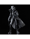 Marvel Legends Set 2 figurine articulate Spider-Man Noir 15 cm & Spider-Ham