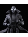 Marvel Legends Set 2 figurine articulate Spider-Man Noir 15 cm & Spider-Ham