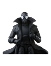 Marvel Legends Set 2 figurine articulate Spider-Man Noir 15 cm & Spider-Ham