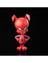 Marvel Legends Set 2 figurine articulate Spider-Man Noir 15 cm & Spider-Ham