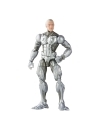 Spider-Man Marvel Legends Set 5 figurine articulate Spider-Man, Silvermane, Human Fly, Molten Man, Razorback 15 cm