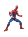 Spider-Man Marvel Legends FIgurina articulata Spider-Man '77 15 cm